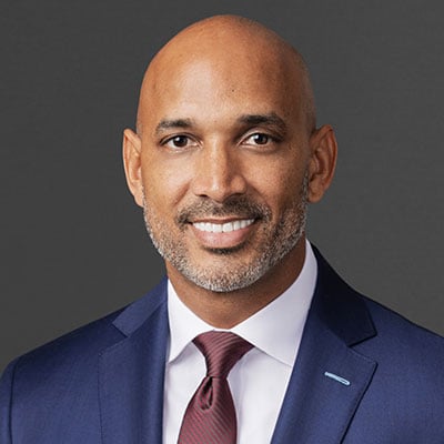 Andrew LeGrand, P.C.