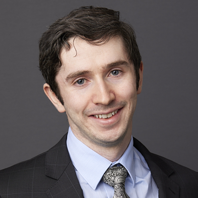 Michael David Lehavi