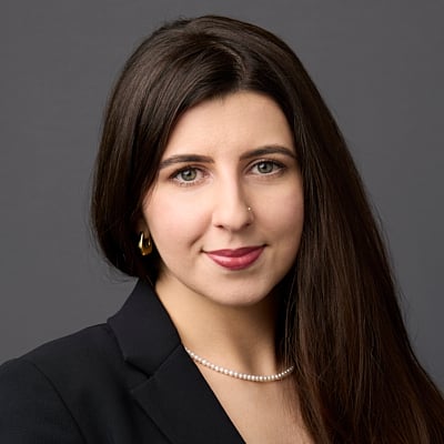 Gwen H. Lemley