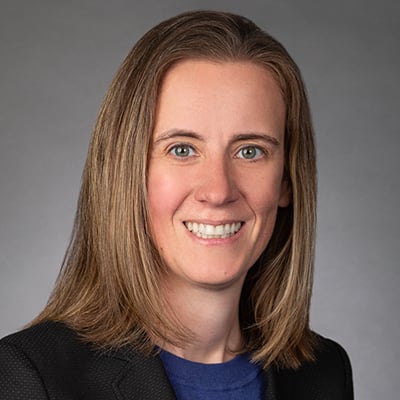 Erin M. Lett | Professionals | Kirkland & Ellis LLP