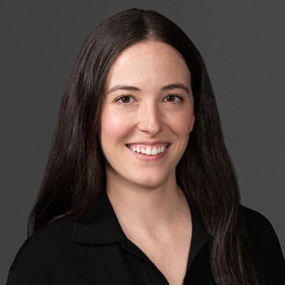 Holly Leveroni