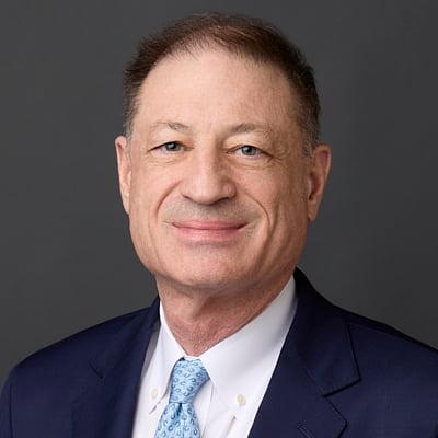 Russell E. Levine, P.C.