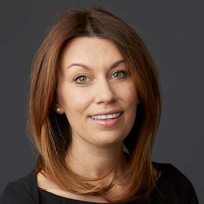Taryn Lewis