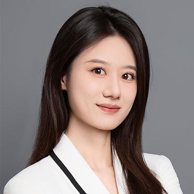 Yan Liang