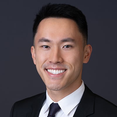 S. Andrew Liu