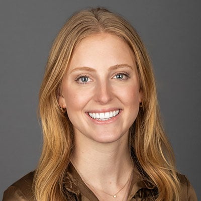 Ashley Sanders Livaudais