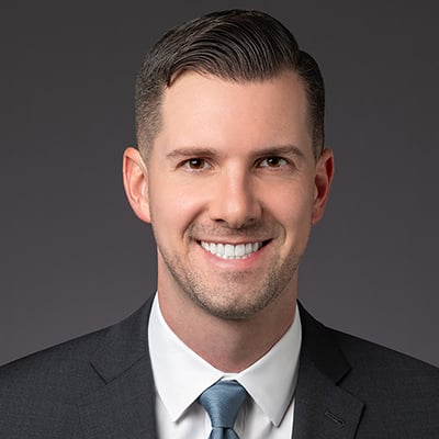 Christopher A.G. LoCascio
