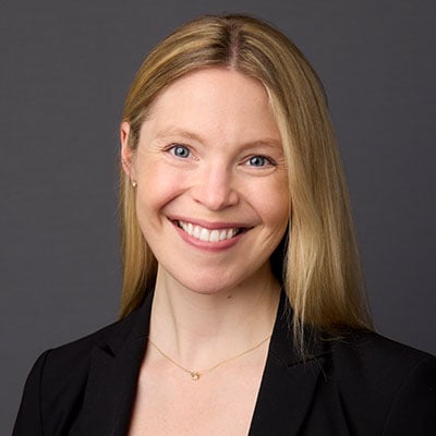 Kelsey Shaw Lombardi