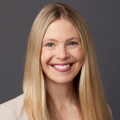 Kelsey Shaw Lombardi