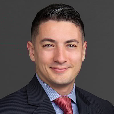 James John Lomeo