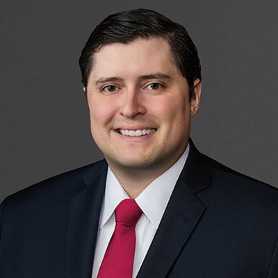 Taylor C. López, Sr.