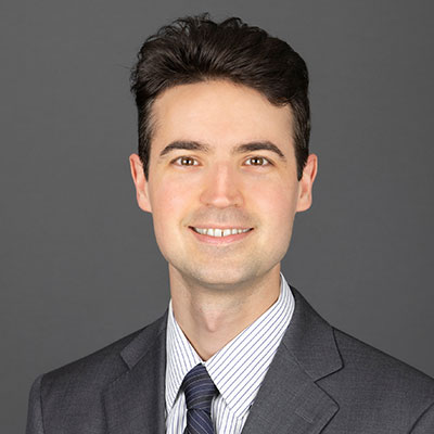 Jay Lotz