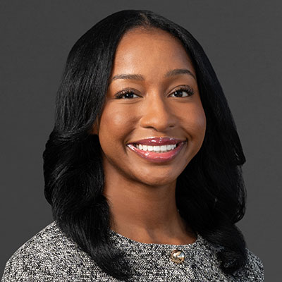 Joanne Louis