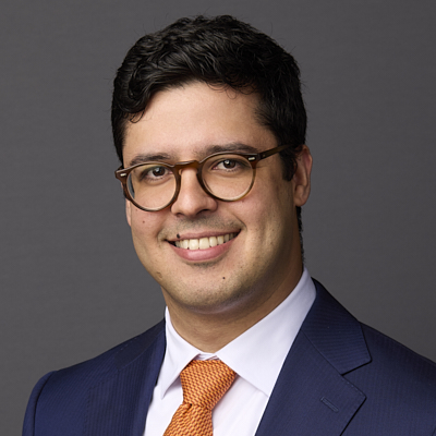 Raul C. Loureiro