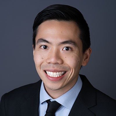James S. Lu