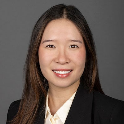 Nina Lu