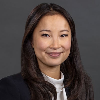 Emma Luo