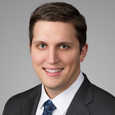 John R. Luze, P.C.