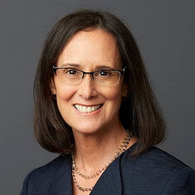 Lisa Madigan