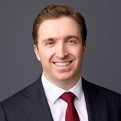 Michael Magstadt