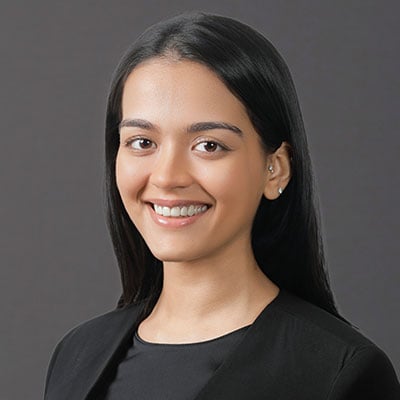 Shivani Maheshwari