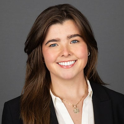 Molly Mahowald