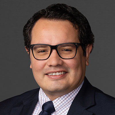 Luis Maldonado