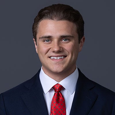 Dominick Vito Manetta