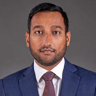 Varun Natteri Mangadu