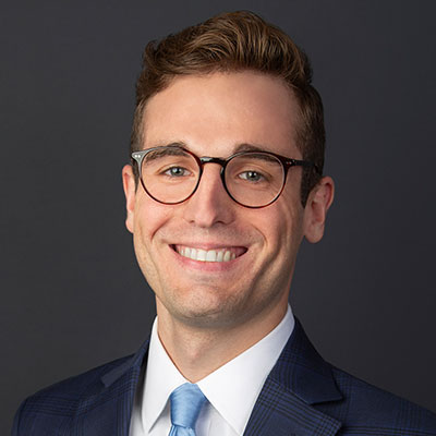 Philip E. Manning