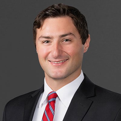 Chris Marano