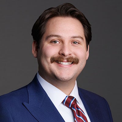 Benjamin E. Marchant