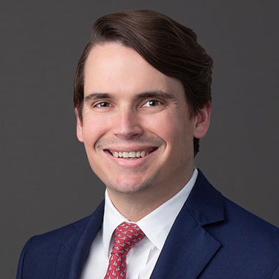 Michael Marek, P.C.