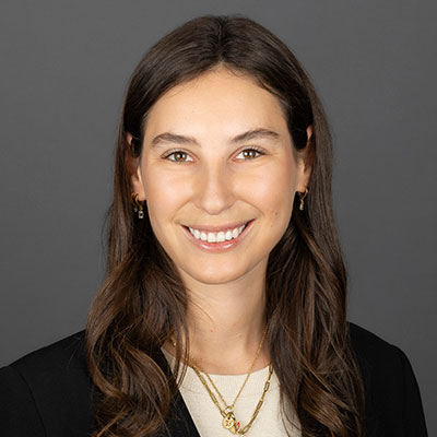 Julia Mark