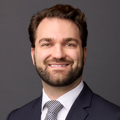 Patrick G. Maroun