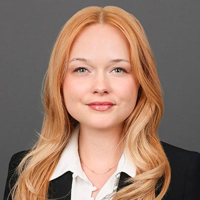 Katherine J. Martin