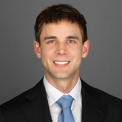 Eric Mayhew