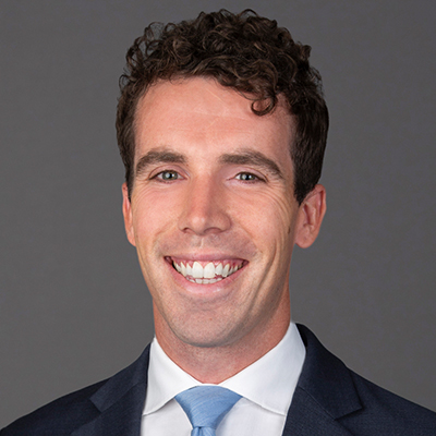 Grant McClernon
