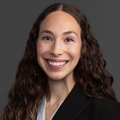 Madeline C. McCune