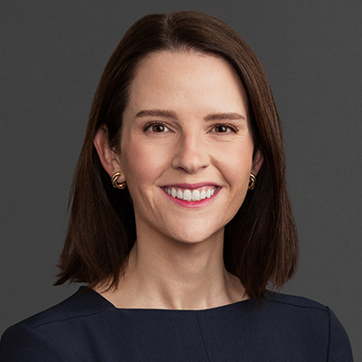 Shannon R. McKay