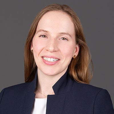Katherine McMullen