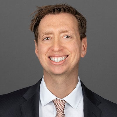 Max Melion