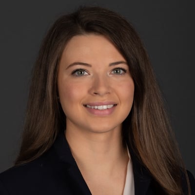 Melissa Mertz
