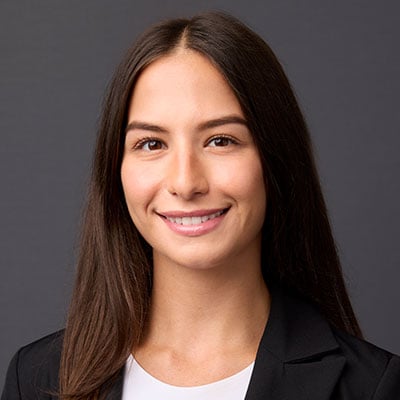 Eden Messick