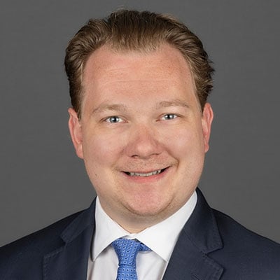 Brian Messing