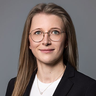 Mirjam Meyer