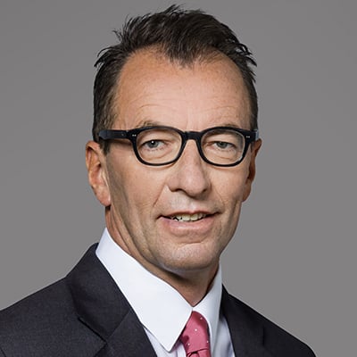 Dr. Bernd Meyer-Löwy