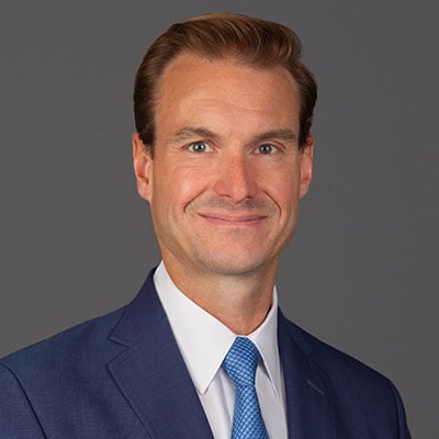 Christopher G. Michel, P.C.