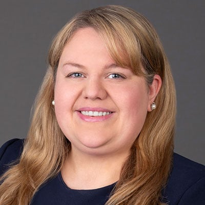 Dana R. Bucy Miller