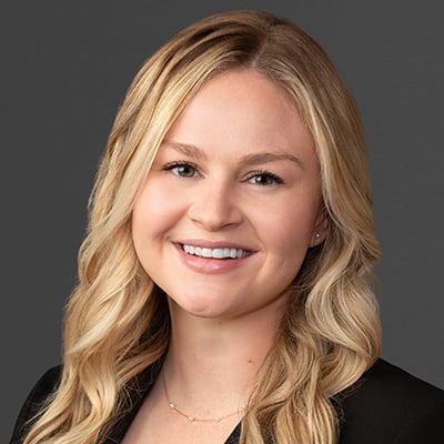 Rachel A. Miller